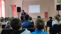 IMG_20190508_112157